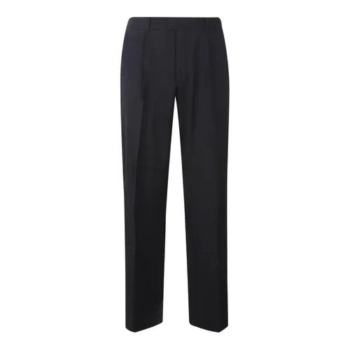 Slack Trouser - Our Legacy - Modalova