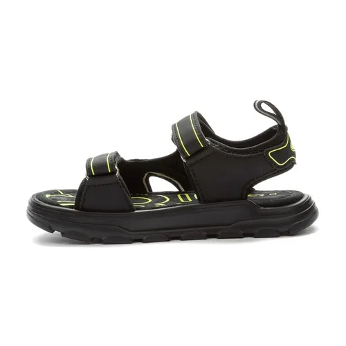 Casual Open Sandals - Keddo - Modalova