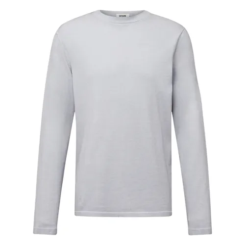 Irmino Fine Knit Pullover - Drykorn - Modalova