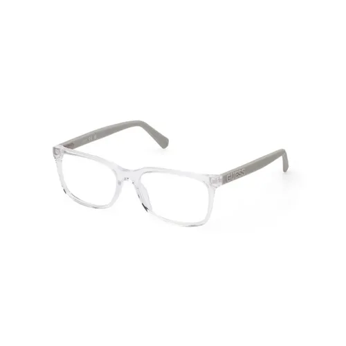 Optical Frame - Guess - Modalova