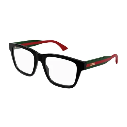 Optical Frame - Gucci - Modalova