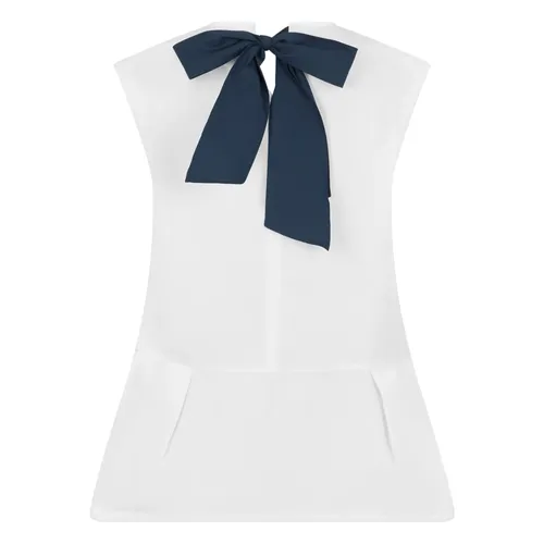 Mini Dress - Max Mara - Modalova