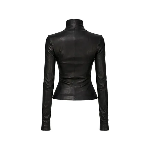 Gary Jacket - Rick Owens - Modalova