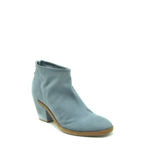Boots - DEL Carlo - Modalova