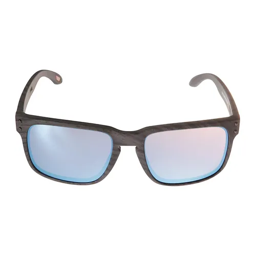 Holbrook - Oakley - Modalova