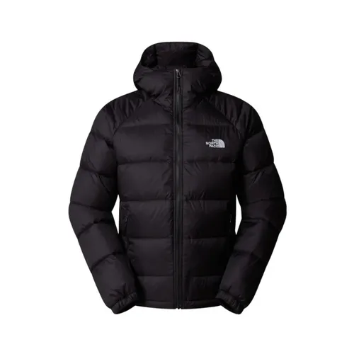 Jackets > Winter Jackets - - The North Face - Modalova