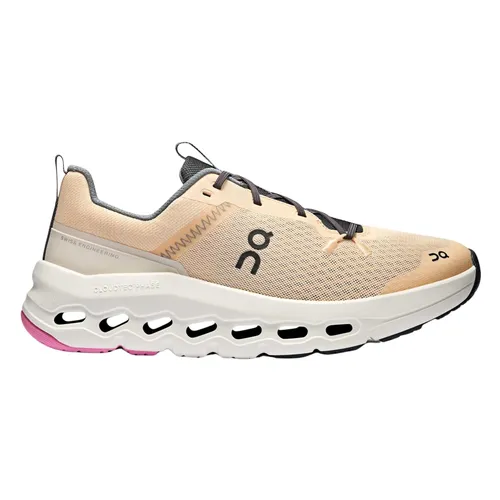 Cloudleap Trainers - On Running - Modalova