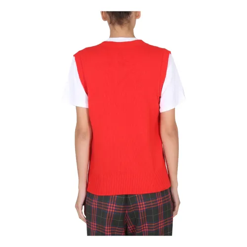 Nicole Vest - Cormio - Modalova