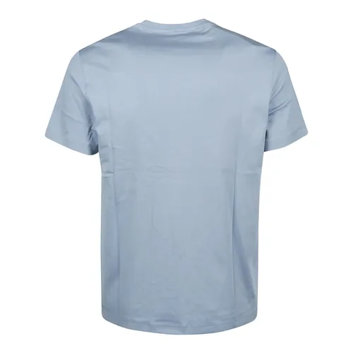 Sleek T-Shirt - Michael Kors - Modalova
