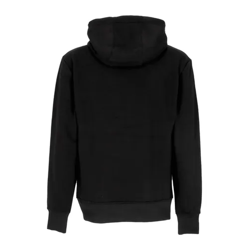 Hoodies - Etnies - Modalova