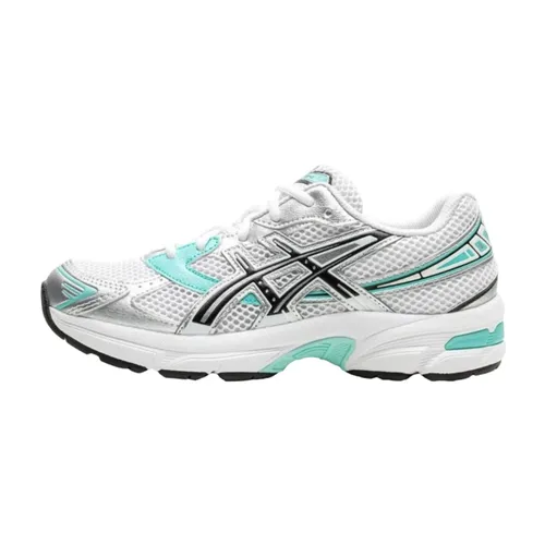 Gel-1130 - Asics - Modalova