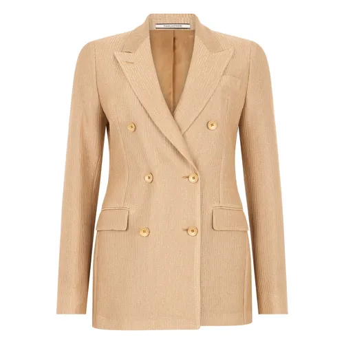 Parigi Blazer - Tagliatore - Modalova