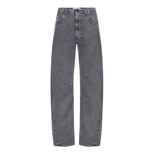 Jeans > Loose-fit Jeans - - Iceberg - Modalova