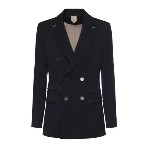 Blazers - Max Mara - Modalova