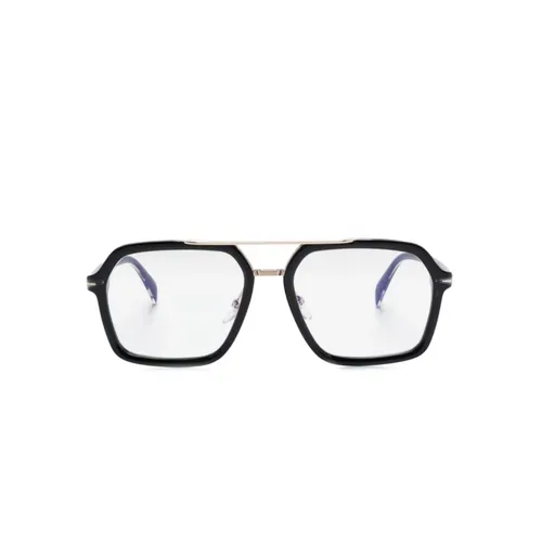 Optical Frame - Eyewear by David Beckham - Modalova