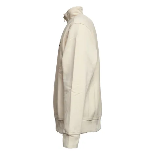 Half Zip American Script Sweat - Carhartt Wip - Modalova