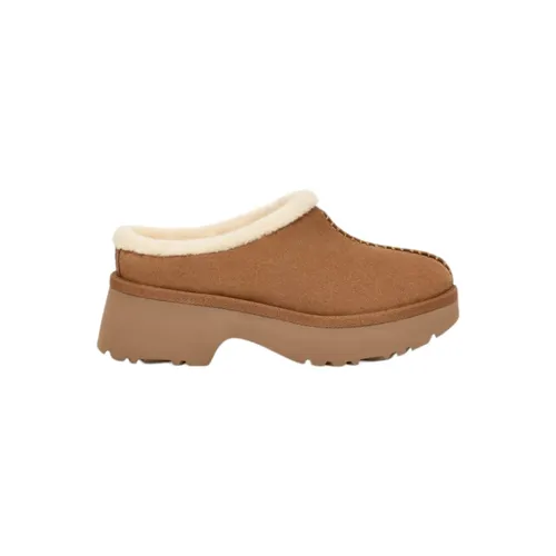 Shoes > Flats > Clogs - - UGG - Modalova