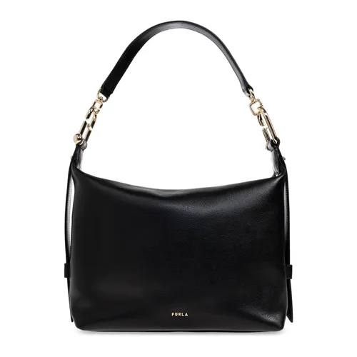Shoulder bag Tonie Medium - Furla - Modalova