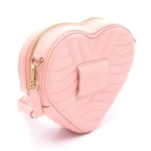 Pre-owned Vintage Mini Bag - Louis Vuitton Vintage - Modalova