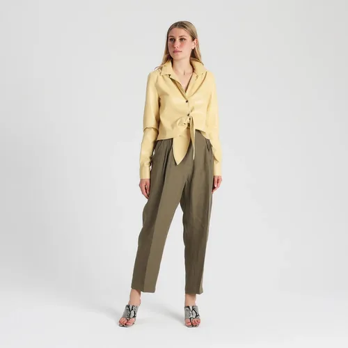 Shirts - Erika Cavallini - Modalova