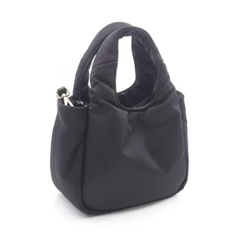 Pre-owned Mini Bag - Prada Vintage - Modalova