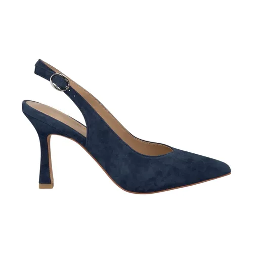 Stiletto heeled pumps - Alma EN Pena - Modalova