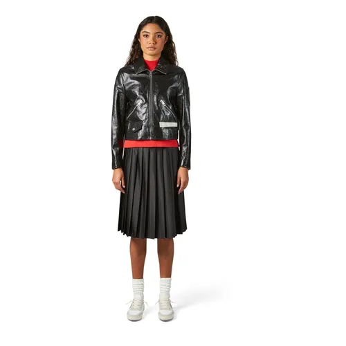 Jacket - Philippe Model - Modalova