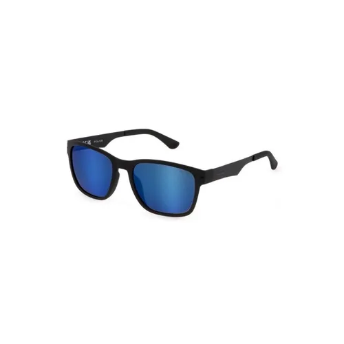 Spll09E Sunglasses - Police - Modalova