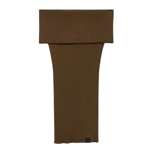 Off-Shoulder Top - Stella McCartney - Modalova
