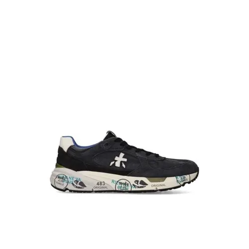 Mase 8014 - Premiata - Modalova