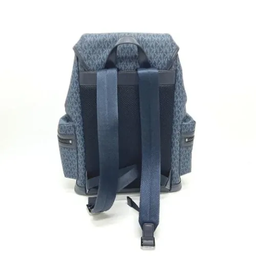 Pre-owned Backpack - Michael Kors Pre-owned - Modalova