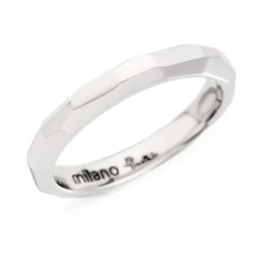 Milan Ring - Pomellato - Modalova
