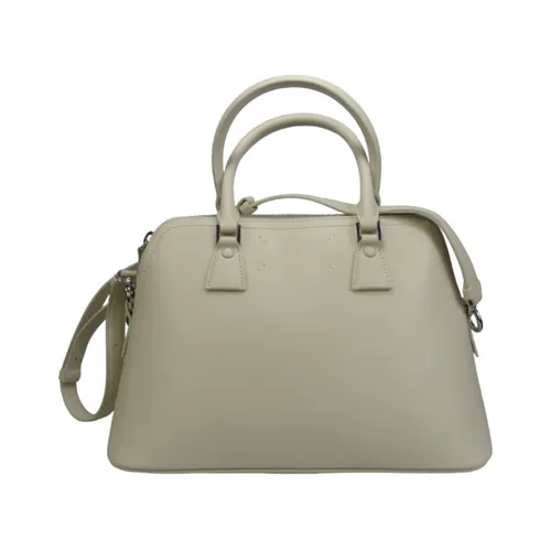AC Medium - Maison Margiela - Modalova