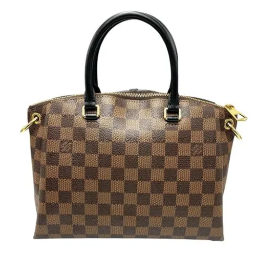 Pre-owned - Louis Vuitton Vintage - Modalova
