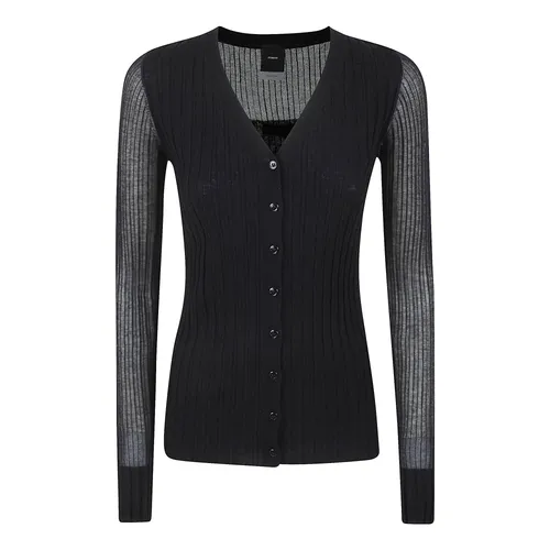 Cardigan - Pinko - Modalova