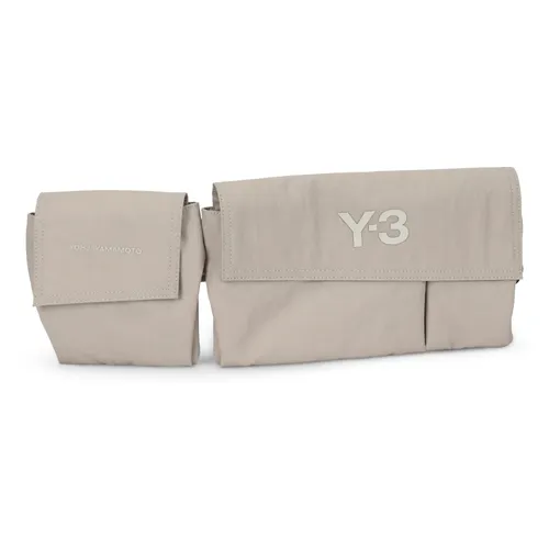 Multi Pocket Sling - Y-3 - Modalova