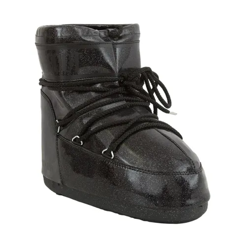 Winter Boots - Moon Boot - Modalova