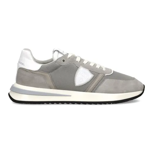 Tropez 2.1 Running - Philippe Model - Modalova