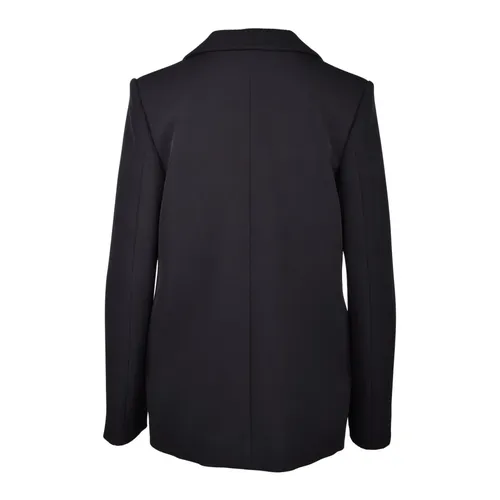 Blazer - Chiara Ferragni Collection - Modalova