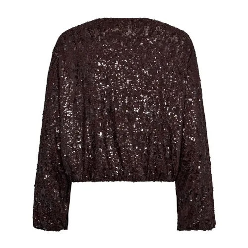 Blouses - Co'Couture - Modalova