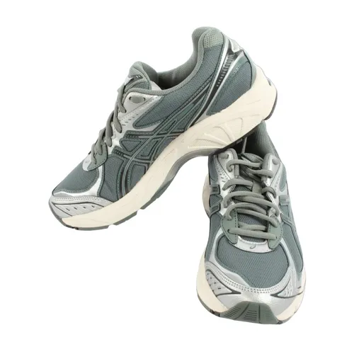 Gt-2160 - Asics - Modalova