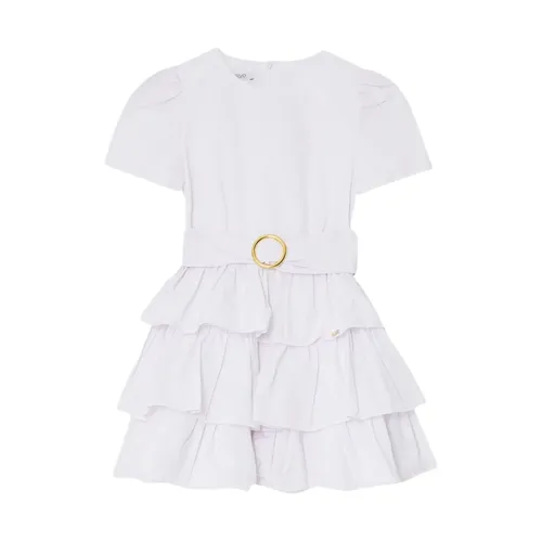 Dresses - Liu Jo - Modalova