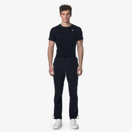 Technical Trousers - K-Way - Modalova