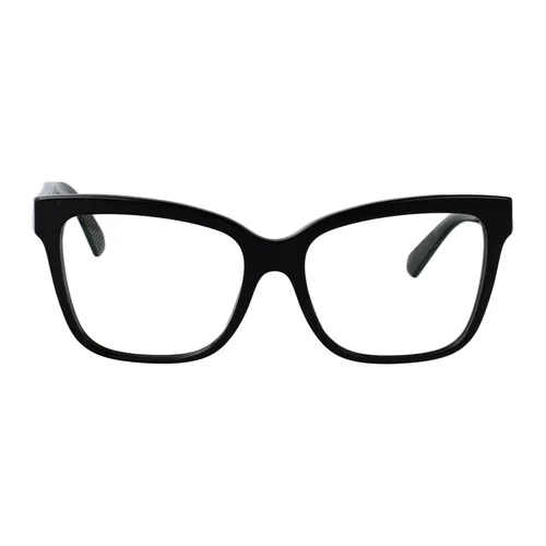 Accessories > Glasses - - Tiffany & Co. - Modalova