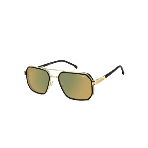 S Sunglasses - Carrera - Modalova