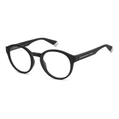 D568 Optical Frame - Polaroid - Modalova