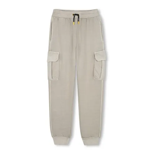 Cargo Trousers - Marc Jacobs - Modalova