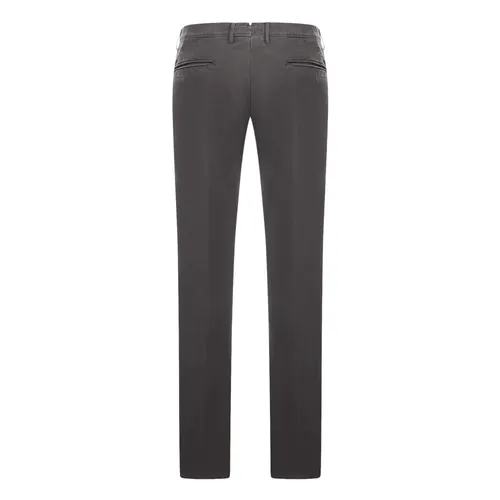 Pantalone - Incotex - Modalova