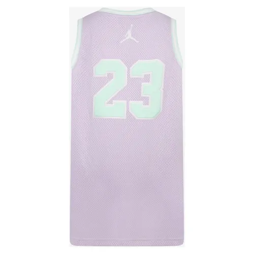 Jersey - Jordan - Modalova