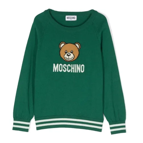 Kids - Moschino - Modalova